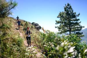 BIB: 
                            <button type="button" onclick="openModal(26607985)" class="btn btn-primary btn-sm float-right btn-popup" data-toggle="modal" data-target=".modal-high-quality">
                        <i class="fas fa-shopping-cart"></i> Add to Cart
                    </button>
                                            <button type="button" onclick="isThisMe(26607985, true)" class="btn btn-success btn-sm float-right btn-popup btn-isme hidden" data-toggle="tooltip" data-placement="bottom" title="นี่คือรูปของคุณใช่ไหม คลิกที่นี่เพื่อเอาเข้าอัลบั้ม">
                        <i class="fas fa-plus"></i> Add to album
                    </button>
                    <button type="button" onclick="isThisMe(26607985, false)" class="btn btn-warning btn-sm float-right btn-popup btn-isnotme hidden">
                        <i class="fas fa-ban"></i> Remove from album
                    </button>